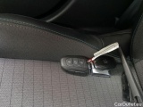  Peugeot  2008 PEUGEOT  - 2020 1.2 PureTech 130 Allure S&S (EU6.3) 5d #4