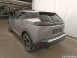  Peugeot  2008 PEUGEOT  - 2020 1.2 PureTech 130 Allure S&S (EU6.3) 5d #7