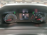  Peugeot  2008 PEUGEOT  - 2020 1.2 PureTech 130 Allure S&S (EU6.3) 5d #6