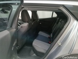  Peugeot  2008 PEUGEOT  - 2020 1.2 PureTech 130 Allure S&S (EU6.3) 5d #10