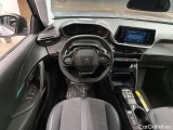  Peugeot  2008 PEUGEOT  - 2020 1.2 PureTech 130 Allure S&S (EU6.3) 5d #9
