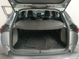  Peugeot  2008 PEUGEOT  - 2020 1.2 PureTech 130 Allure S&S (EU6.3) 5d #13