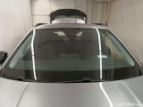  Peugeot  2008 PEUGEOT  - 2020 1.2 PureTech 130 Allure S&S (EU6.3) 5d #16