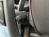 Peugeot  2008 PEUGEOT  - 2020 1.2 PureTech 130 Allure S&S (EU6.3) 5d #21