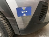  Peugeot  2008 PEUGEOT  - 2020 1.2 PureTech 130 Allure S&S (EU6.3) 5d #24