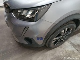  Peugeot  2008 PEUGEOT  - 2020 1.2 PureTech 130 Allure S&S (EU6.3) 5d #25