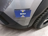  Peugeot  2008 PEUGEOT  - 2020 1.2 PureTech 130 Allure S&S (EU6.3) 5d #26