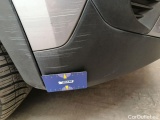  Peugeot  2008 PEUGEOT  - 2020 1.2 PureTech 130 Allure S&S (EU6.3) 5d #28