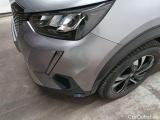  Peugeot  2008 PEUGEOT  - 2020 1.2 PureTech 130 Allure S&S (EU6.3) 5d #29