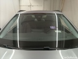  Peugeot  2008 PEUGEOT  - 2020 1.2 PureTech 130 Allure S&S (EU6.3) 5d #31