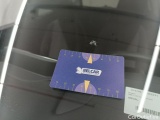  Peugeot  2008 PEUGEOT  - 2020 1.2 PureTech 130 Allure S&S (EU6.3) 5d #32
