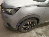  Peugeot  2008 PEUGEOT  - 2020 1.2 PureTech 130 Allure S&S (EU6.3) 5d #33