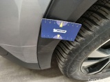  Peugeot  2008 PEUGEOT  - 2020 1.2 PureTech 130 Allure S&S (EU6.3) 5d #34