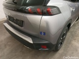  Peugeot  2008 PEUGEOT  - 2020 1.2 PureTech 130 Allure S&S (EU6.3) 5d #37