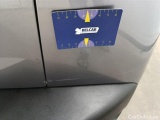  Peugeot  2008 PEUGEOT  - 2020 1.2 PureTech 130 Allure S&S (EU6.3) 5d #39