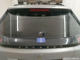  Peugeot  2008 PEUGEOT  - 2020 1.2 PureTech 130 Allure S&S (EU6.3) 5d #42