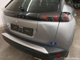  Peugeot  2008 PEUGEOT  - 2020 1.2 PureTech 130 Allure S&S (EU6.3) 5d #45