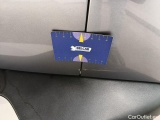  Peugeot  2008 PEUGEOT  - 2020 1.2 PureTech 130 Allure S&S (EU6.3) 5d #46