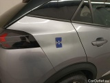  Peugeot  2008 PEUGEOT  - 2020 1.2 PureTech 130 Allure S&S (EU6.3) 5d #47
