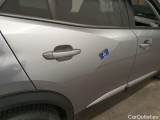  Peugeot  2008 PEUGEOT  - 2020 1.2 PureTech 130 Allure S&S (EU6.3) 5d #49