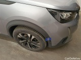  Peugeot  2008 PEUGEOT  - 2020 1.2 PureTech 130 Allure S&S (EU6.3) 5d #57