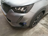  Peugeot  2008 PEUGEOT  - 2020 1.2 PureTech 130 Allure S&S (EU6.3) 5d #59
