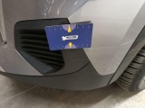  Peugeot  2008 PEUGEOT  - 2020 1.2 PureTech 130 Allure S&S (EU6.3) 5d #60