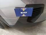  Peugeot  2008 PEUGEOT  - 2020 1.2 PureTech 130 Allure S&S (EU6.3) 5d #62