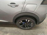  Peugeot  2008 PEUGEOT  - 2020 1.2 PureTech 130 Allure S&S (EU6.3) 5d #63