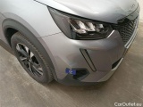  Peugeot  2008 PEUGEOT  - 2020 1.2 PureTech 130 Allure S&S (EU6.3) 5d #61