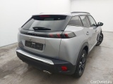  Peugeot  2008 PEUGEOT  - 2020 1.2 PureTech 130 Allure S&S (EU6.3) 5d #2