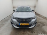  Peugeot  2008 PEUGEOT  - 2020 1.2 PureTech 130 Allure S&S (EU6.3) 5d #5