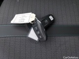 Peugeot  2008 PEUGEOT  - 2020 1.2 PureTech 130 Allure S&S (EU6.3) 5d #4