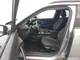  Peugeot  2008 PEUGEOT  - 2020 1.2 PureTech 130 Allure S&S (EU6.3) 5d #3