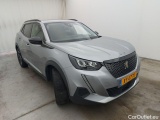  Peugeot  2008 PEUGEOT  - 2020 1.2 PureTech 130 Allure S&S (EU6.3) 5d #8