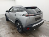  Peugeot  2008 PEUGEOT  - 2020 1.2 PureTech 130 Allure S&S (EU6.3) 5d #7
