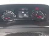  Peugeot  2008 PEUGEOT  - 2020 1.2 PureTech 130 Allure S&S (EU6.3) 5d #6