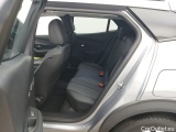  Peugeot  2008 PEUGEOT  - 2020 1.2 PureTech 130 Allure S&S (EU6.3) 5d #10