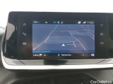  Peugeot  2008 PEUGEOT  - 2020 1.2 PureTech 130 Allure S&S (EU6.3) 5d #11