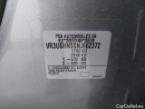  Peugeot  2008 PEUGEOT  - 2020 1.2 PureTech 130 Allure S&S (EU6.3) 5d #15