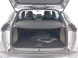 Peugeot  2008 PEUGEOT  - 2020 1.2 PureTech 130 Allure S&S (EU6.3) 5d #14