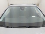  Peugeot  2008 PEUGEOT  - 2020 1.2 PureTech 130 Allure S&S (EU6.3) 5d #17
