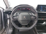 Peugeot  2008 PEUGEOT  - 2020 1.2 PureTech 130 Allure S&S (EU6.3) 5d #18