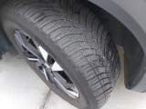  Peugeot  2008 PEUGEOT  - 2020 1.2 PureTech 130 Allure S&S (EU6.3) 5d #16