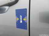  Peugeot  2008 PEUGEOT  - 2020 1.2 PureTech 130 Allure S&S (EU6.3) 5d #23