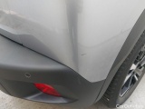  Peugeot  2008 PEUGEOT  - 2020 1.2 PureTech 130 Allure S&S (EU6.3) 5d #28