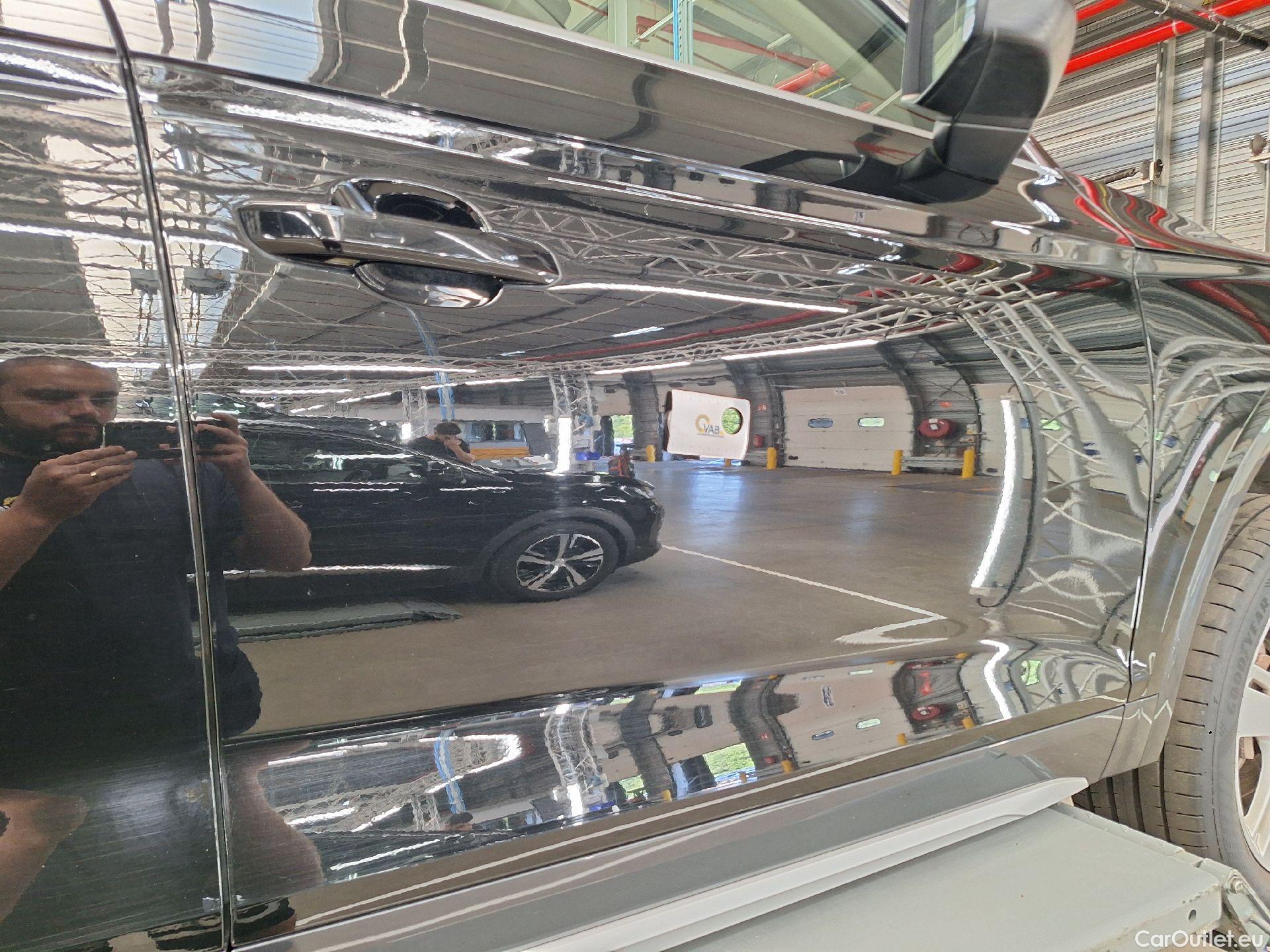  Audi  Q5 Audi,  SB FL'20, Audi  SPORTBACK Bus.Ed.Adv. 35 TDI S tronic 5d #27