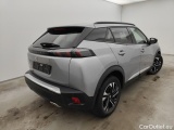  Peugeot  2008 PEUGEOT  - 2020 1.2 PureTech 130 Allure S&S (EU6.3) 5d #2