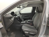  Peugeot  2008 PEUGEOT  - 2020 1.2 PureTech 130 Allure S&S (EU6.3) 5d #3