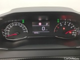  Peugeot  2008 PEUGEOT  - 2020 1.2 PureTech 130 Allure S&S (EU6.3) 5d #6